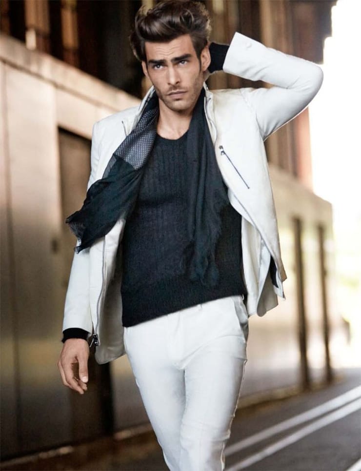 Jon Kortajarena