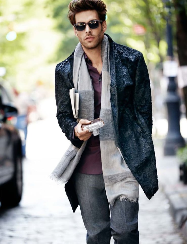 Jon Kortajarena