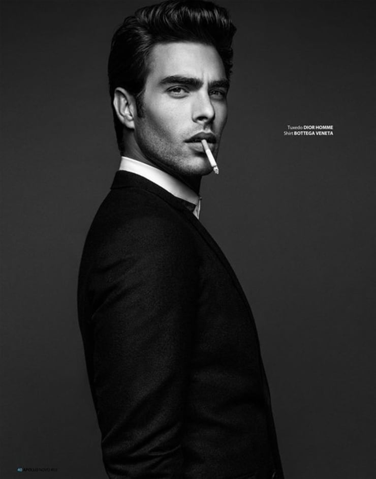 Jon Kortajarena