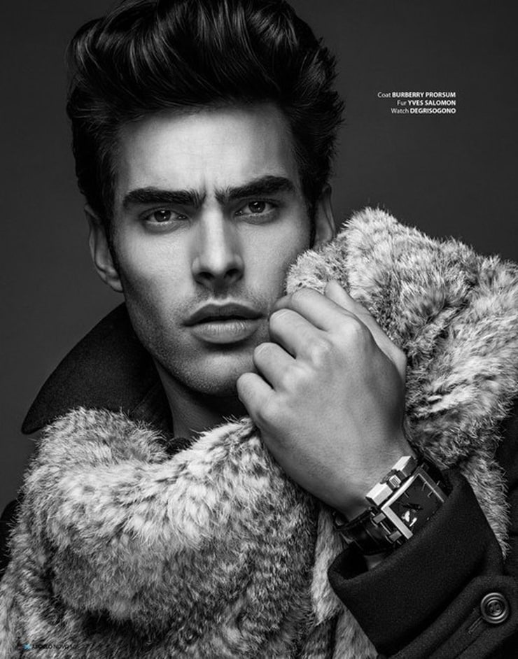 Jon Kortajarena