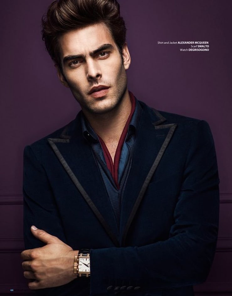 Jon Kortajarena