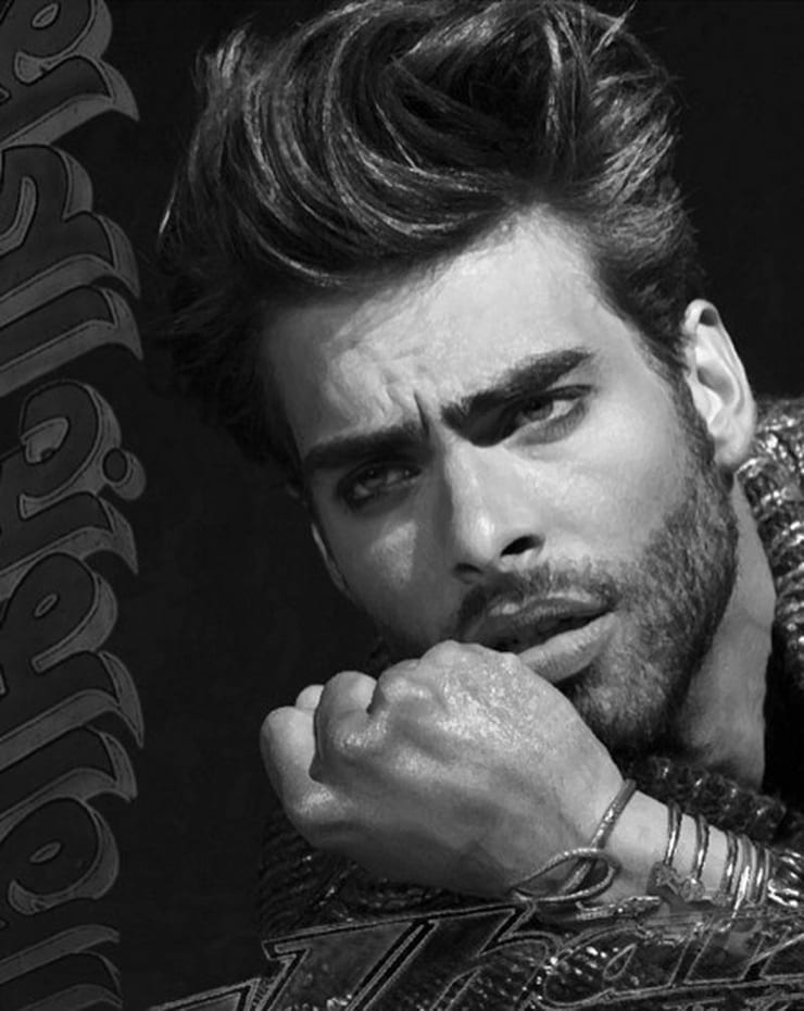 Jon Kortajarena