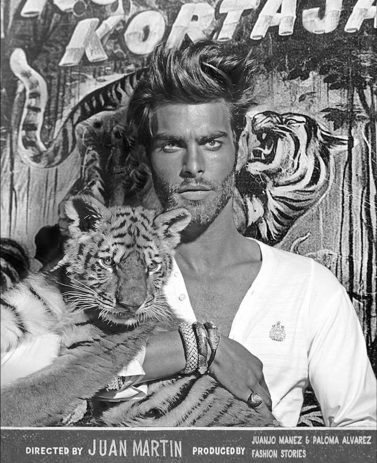 Jon Kortajarena