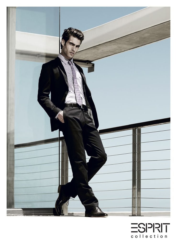 Jon Kortajarena