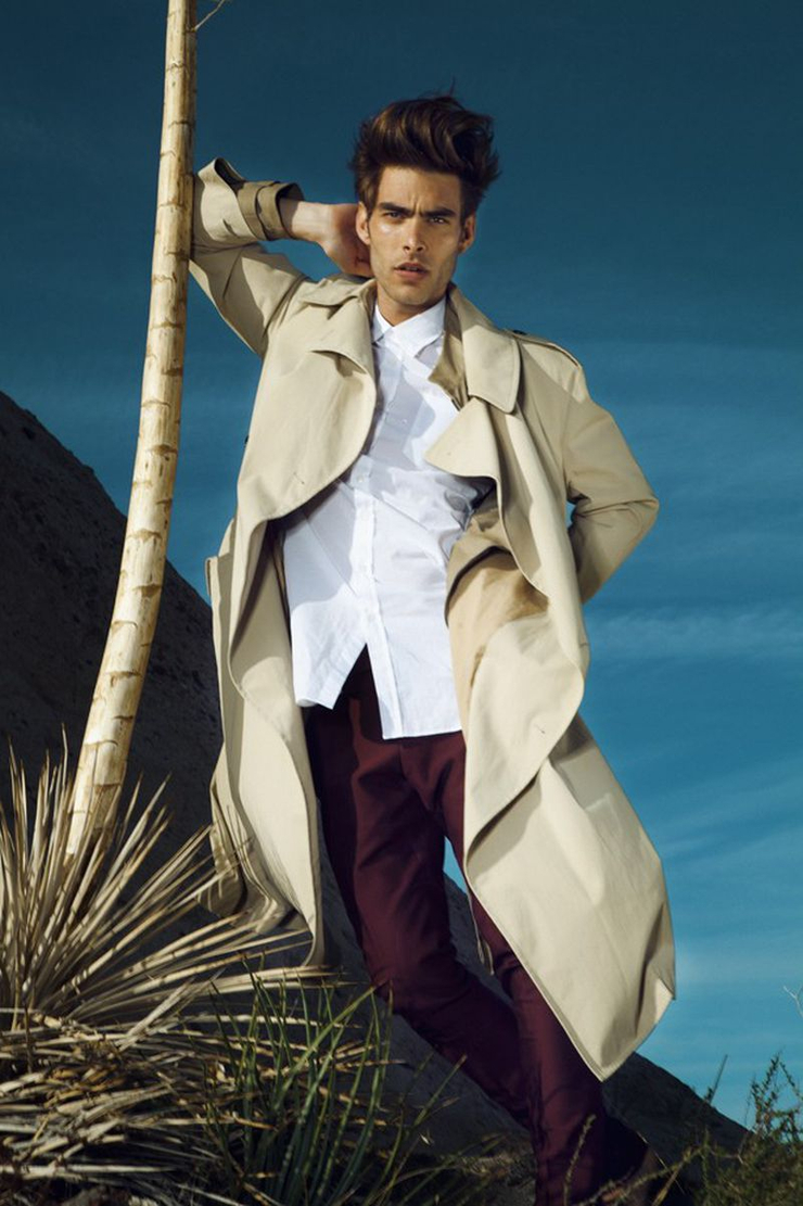 Jon Kortajarena