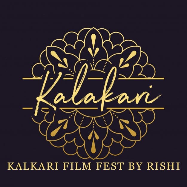 Kalakarifest