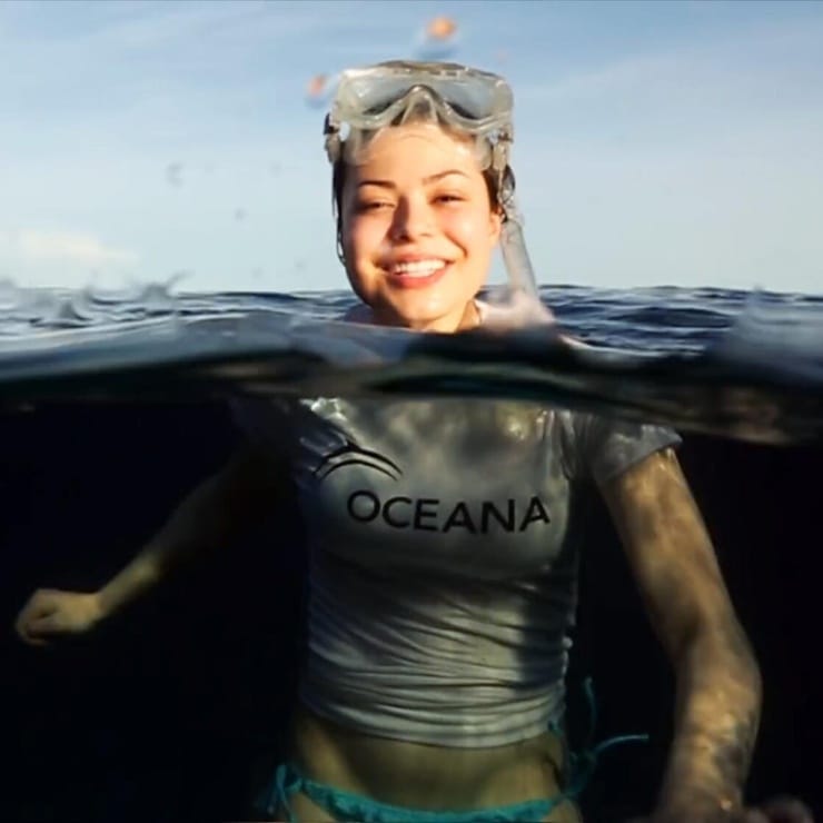 miranda cosgrove swimsuit