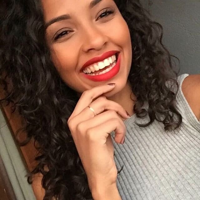 Flora Coquerel