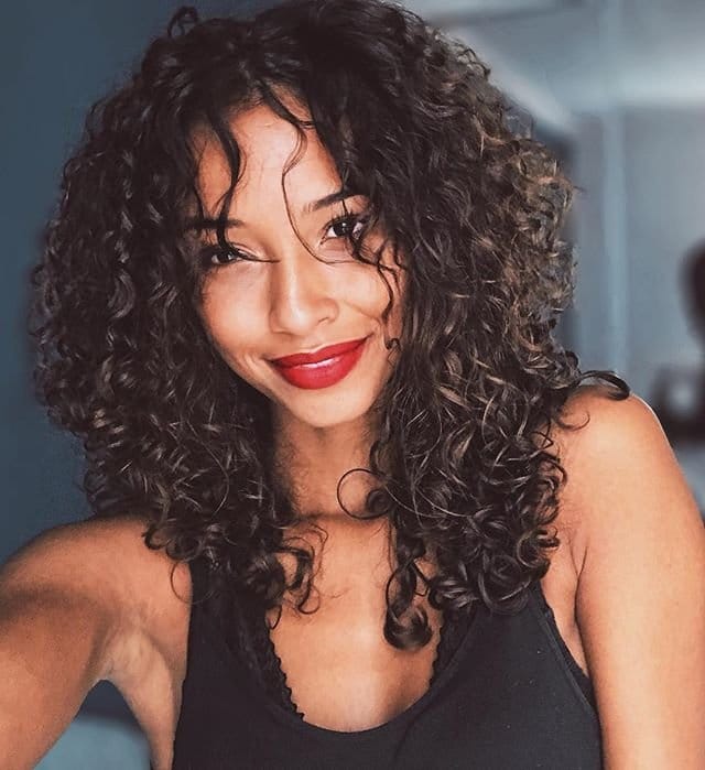 Flora Coquerel Flora Coquerel
