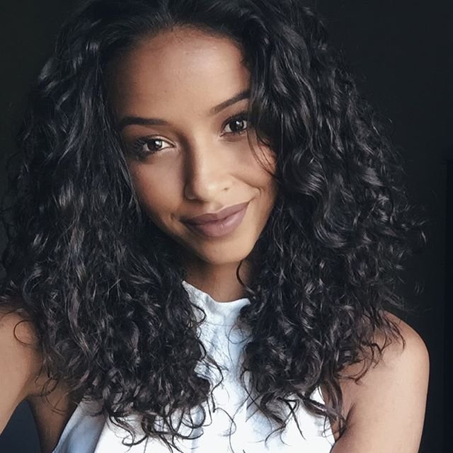 Flora Coquerel