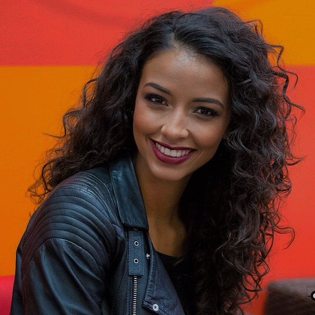 Flora Coquerel Flora Coquerel