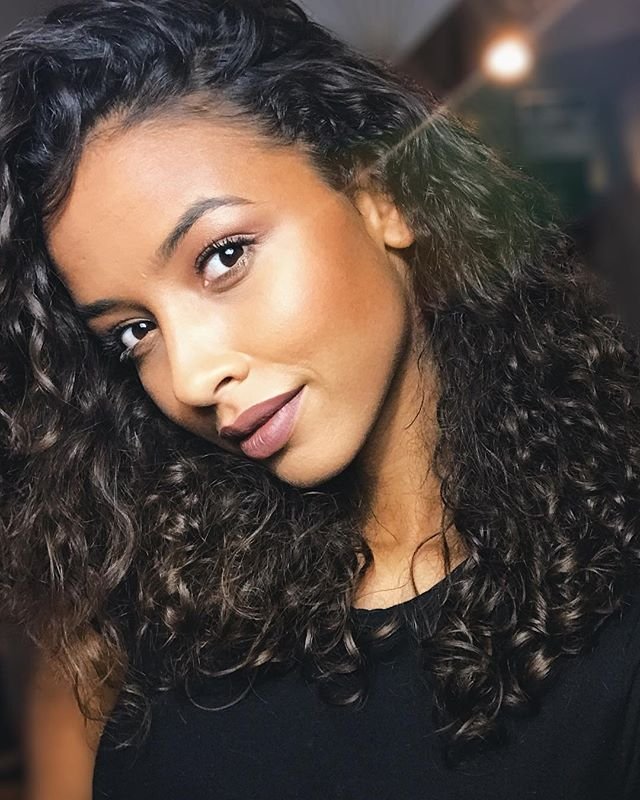 Flora Coquerel