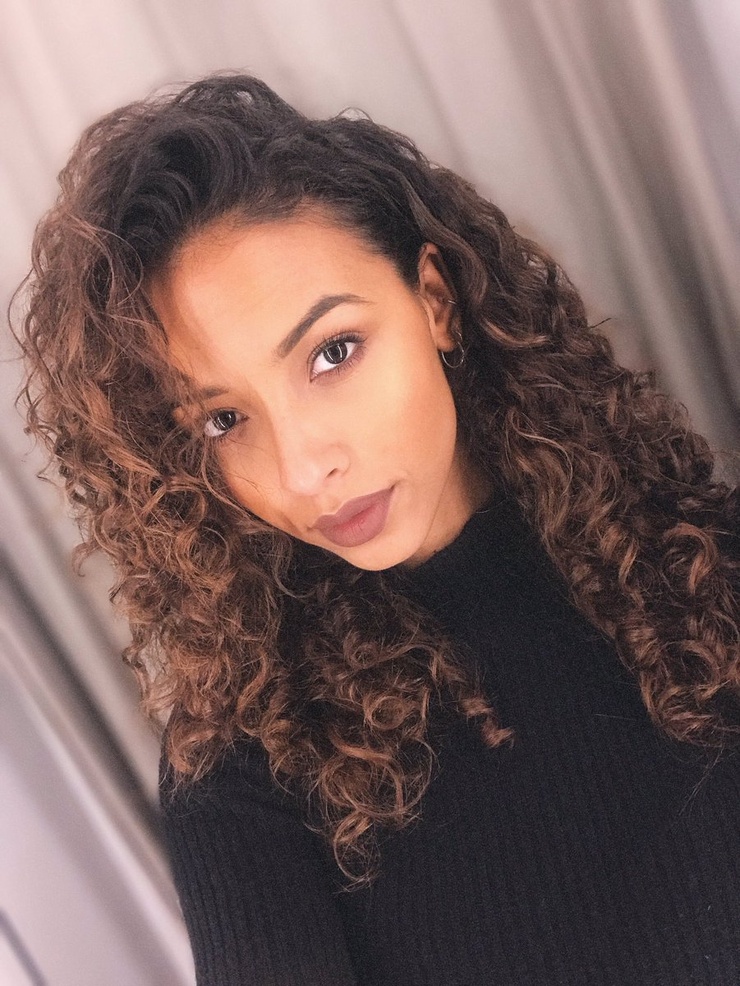 Flora Coquerel