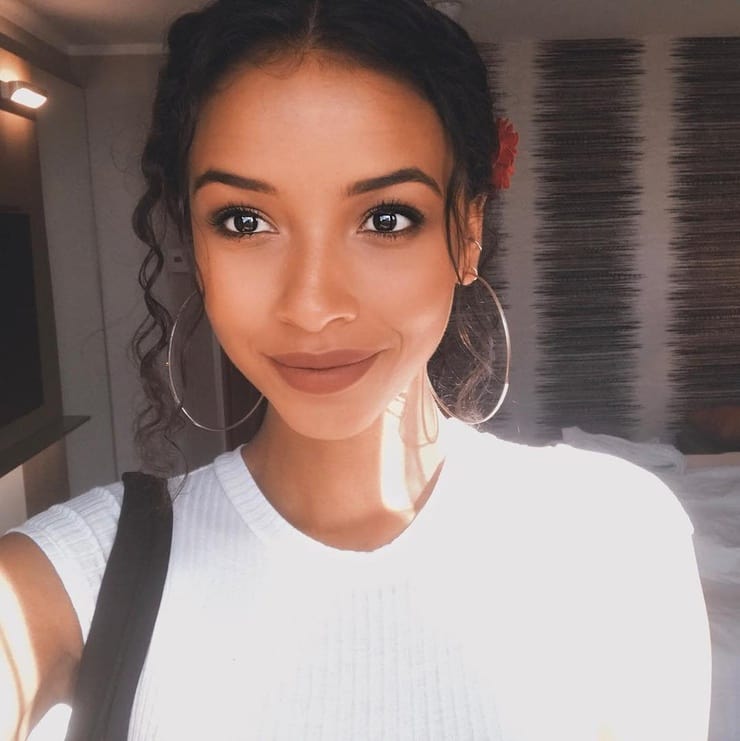 Flora Coquerel Flora Coquerel