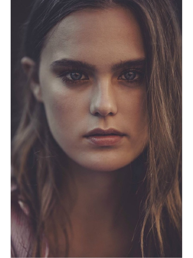 Tia Brandsma