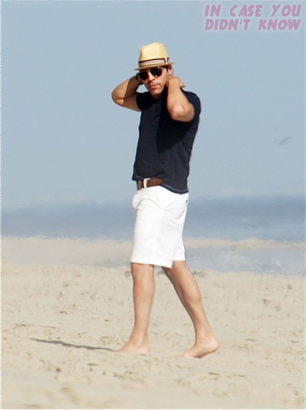 Jeremy Piven