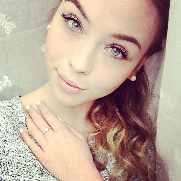 Lisa Tellbe Lisa Tellbe