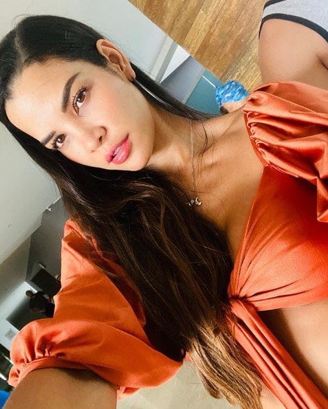 María del Pilar Jaramillo