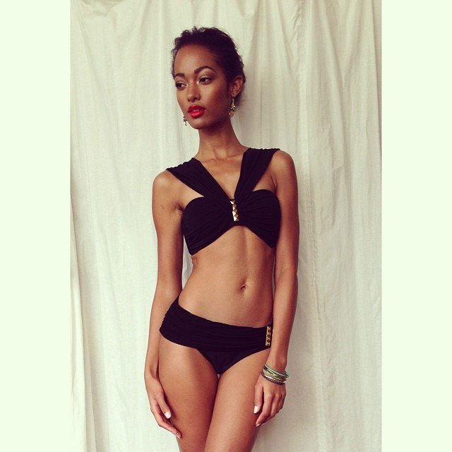Melie Tiacoh