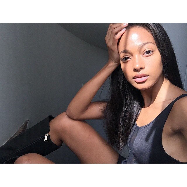 Melie Tiacoh