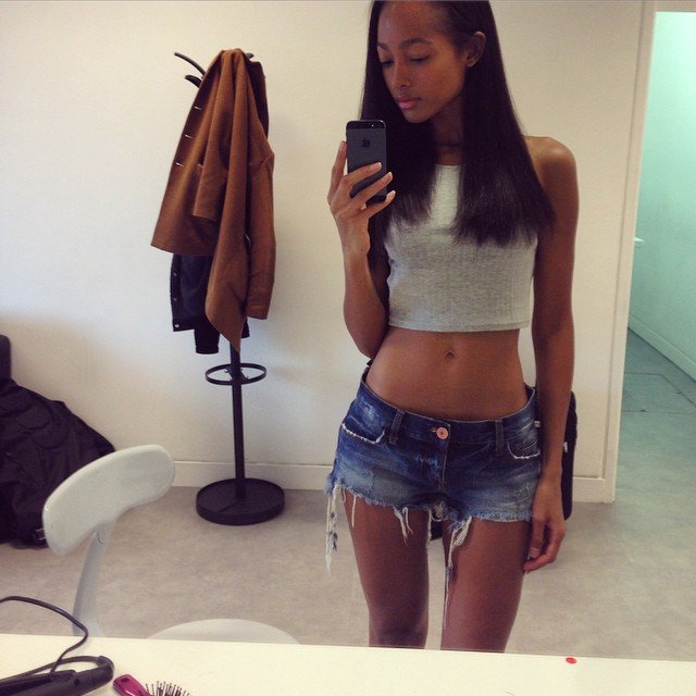 Melie Tiacoh
