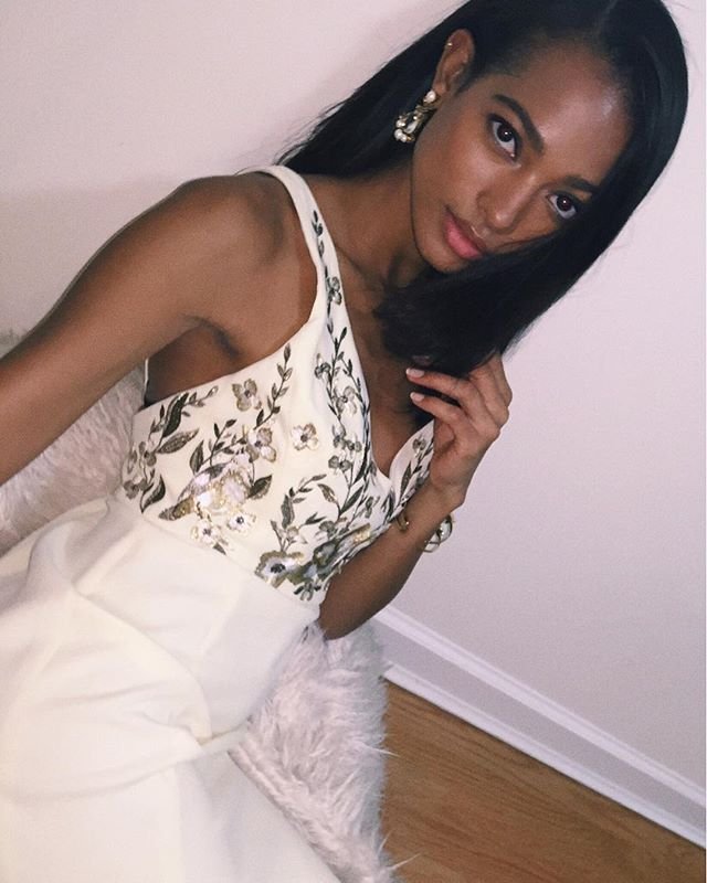 Melie Tiacoh