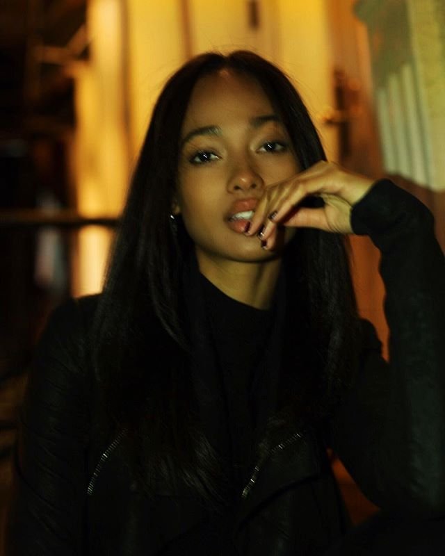 Melie Tiacoh
