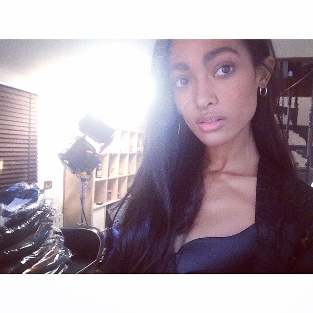 Melie Tiacoh