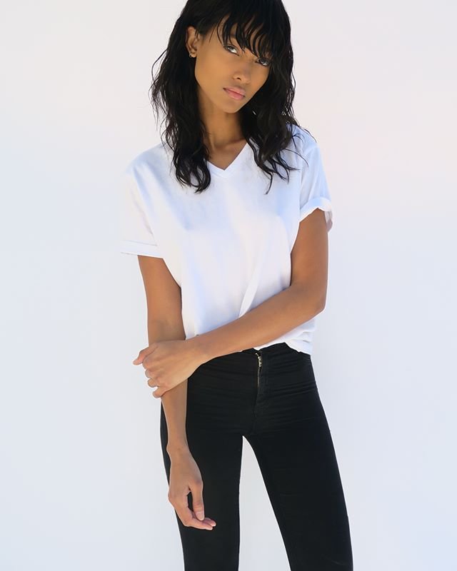 Melie Tiacoh