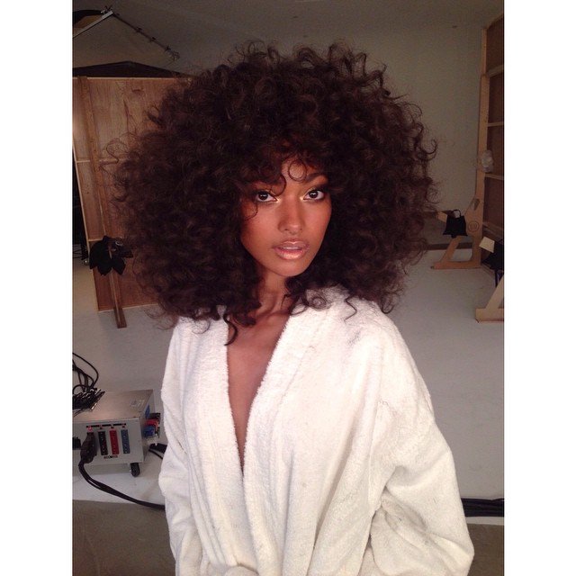 Melie Tiacoh