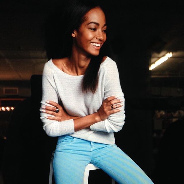 Melie Tiacoh