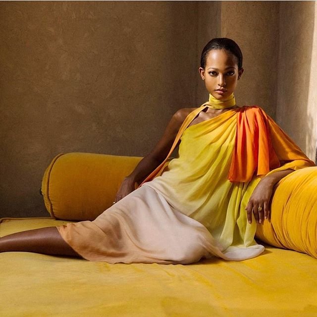 Melie Tiacoh