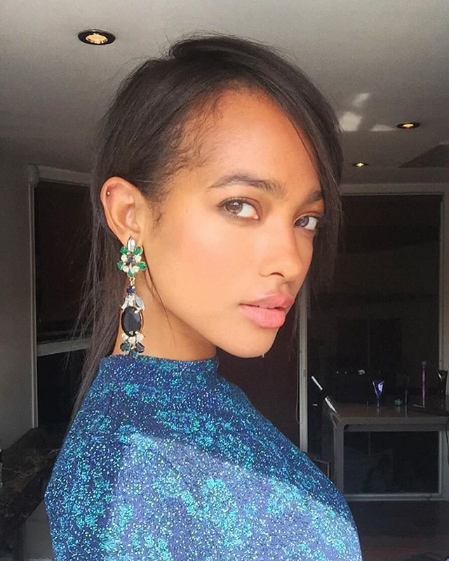 Melie Tiacoh