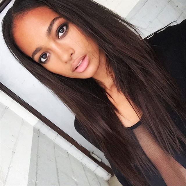 Melie Tiacoh