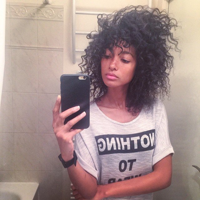 Melie Tiacoh