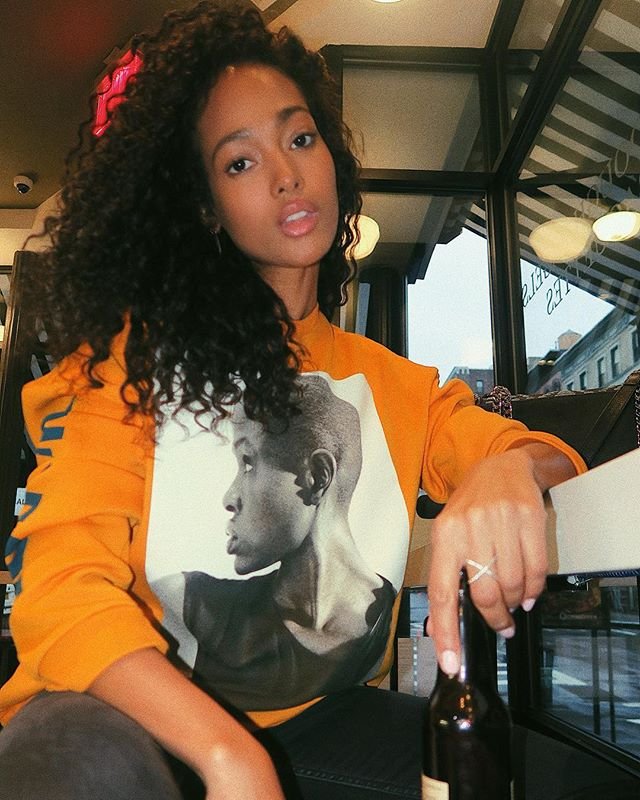 Melie Tiacoh