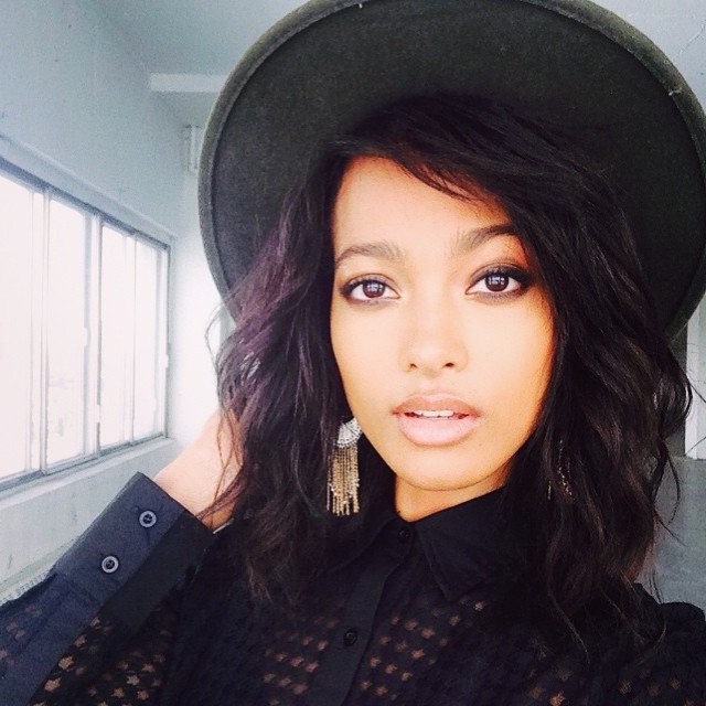 Melie Tiacoh