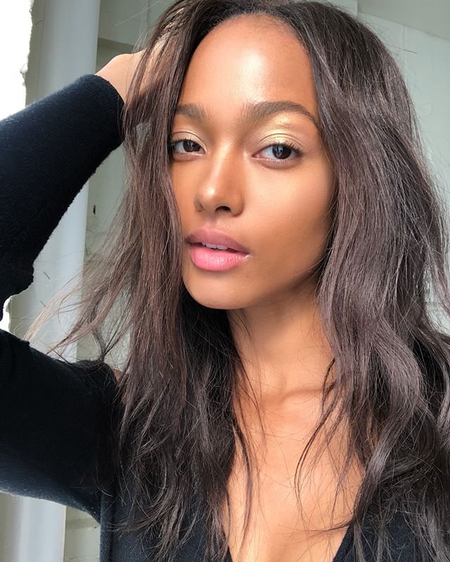 Melie Tiacoh