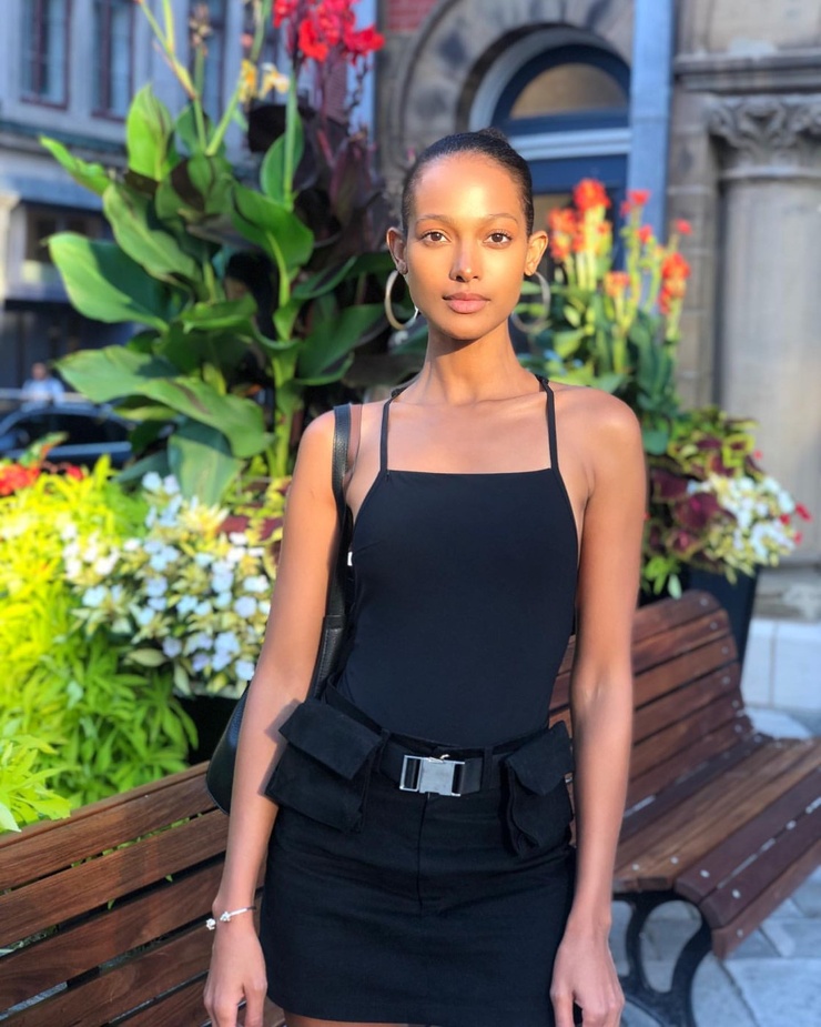 Melie Tiacoh