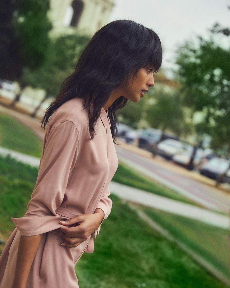 Melie Tiacoh
