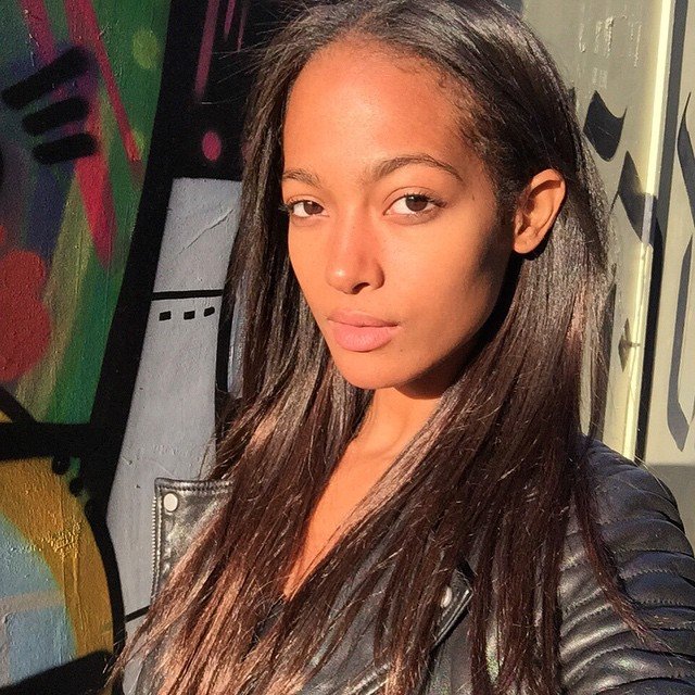 Melie Tiacoh