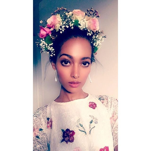 Melie Tiacoh Melie Tiacoh