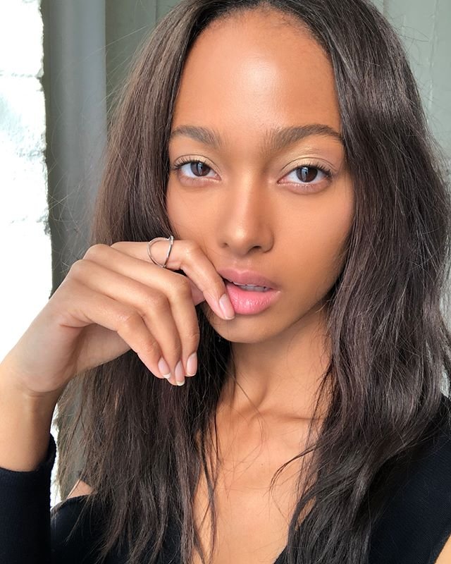 Melie Tiacoh