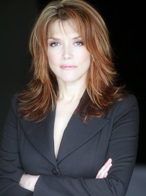 Lynda Boyd Lynda Boyd