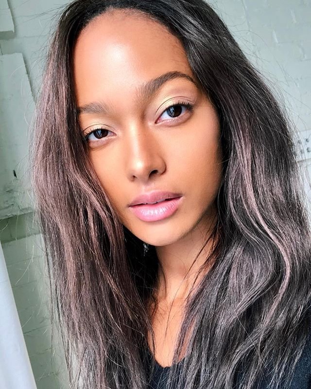 Melie Tiacoh