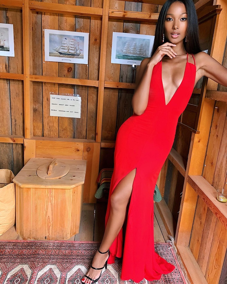 Melie Tiacoh