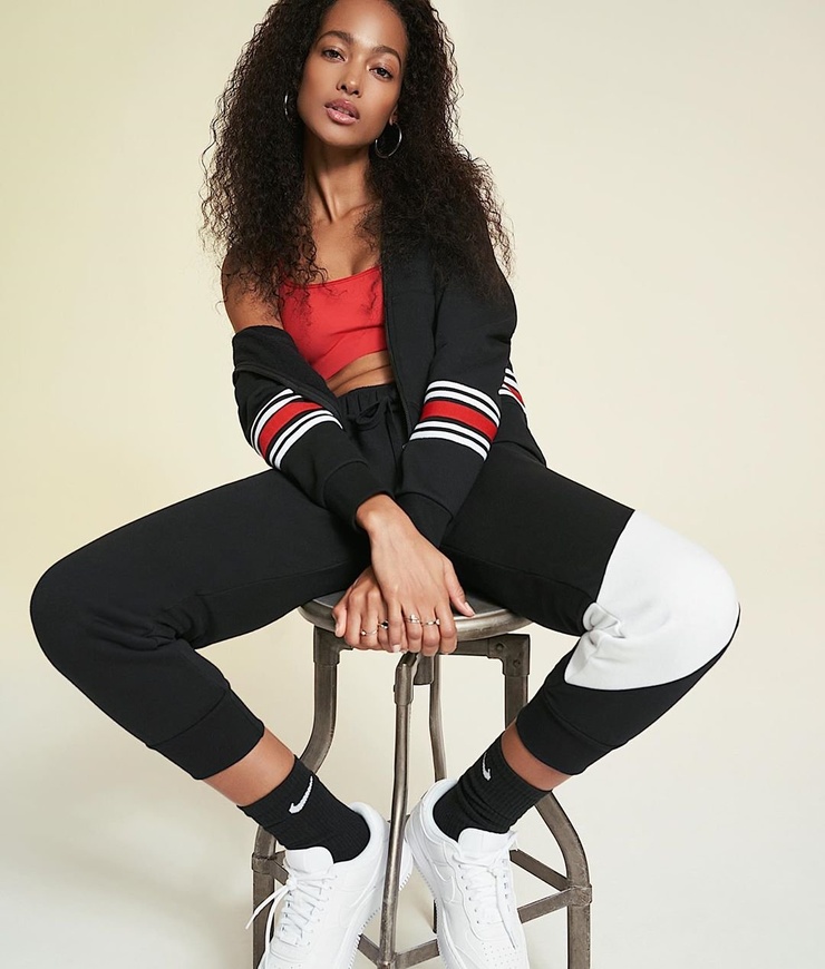 Melie Tiacoh