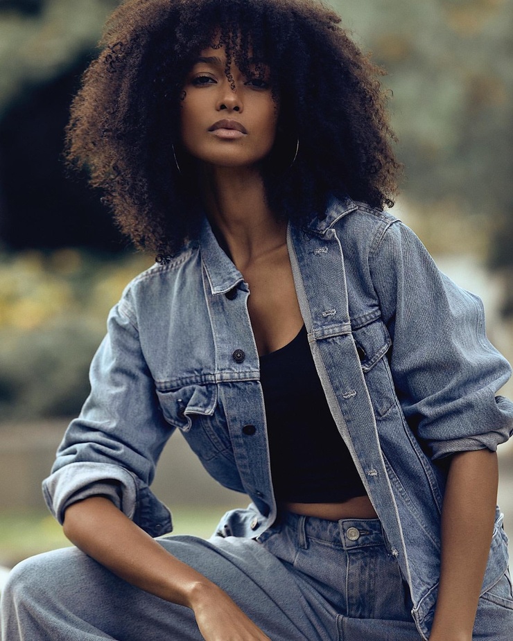Melie Tiacoh