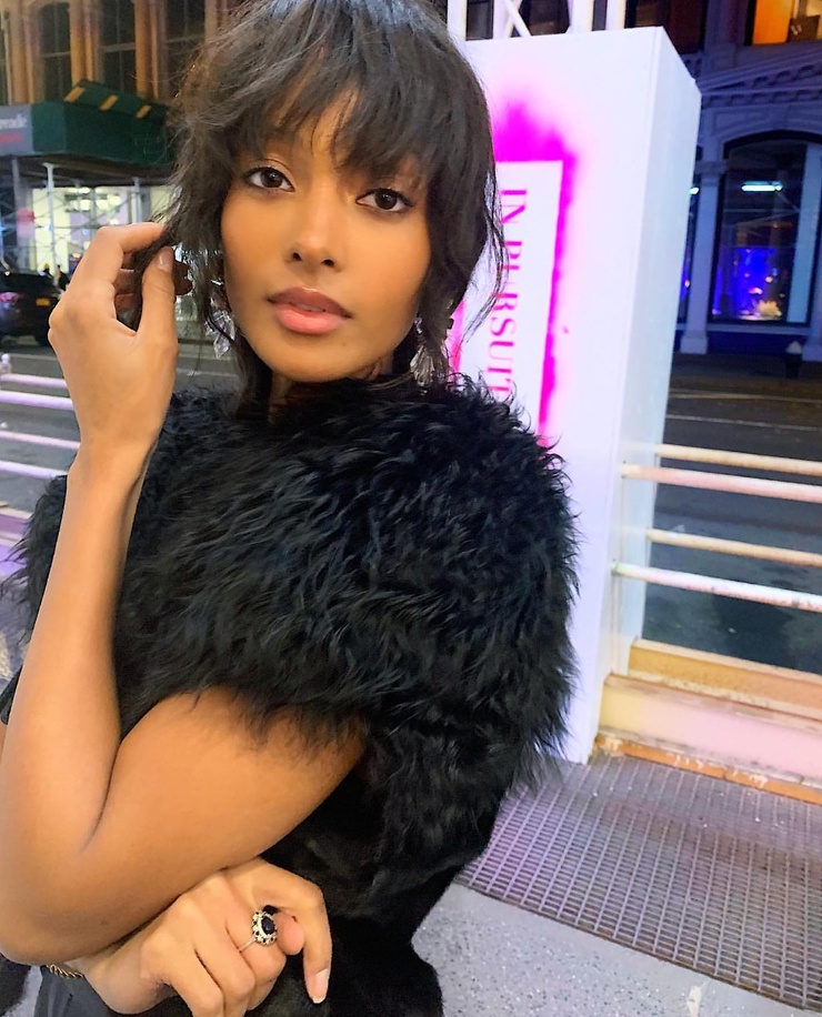 Melie Tiacoh