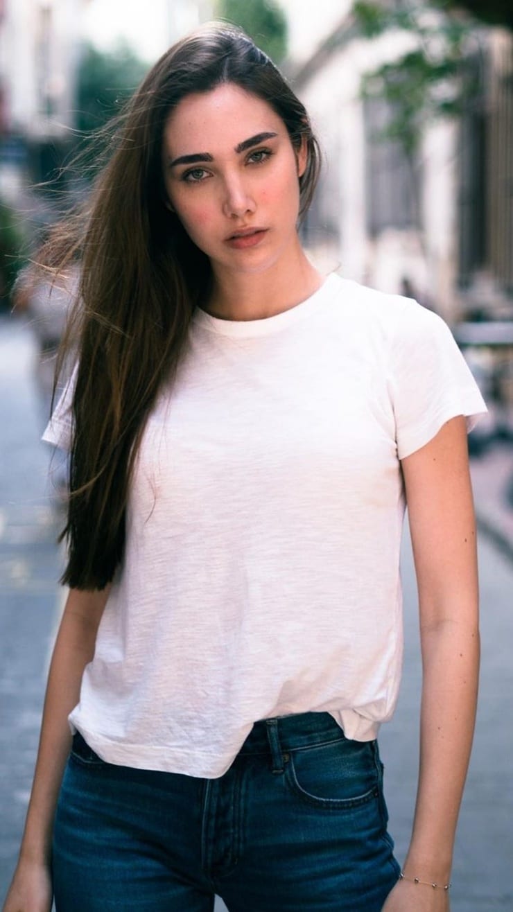Edymar Martinez